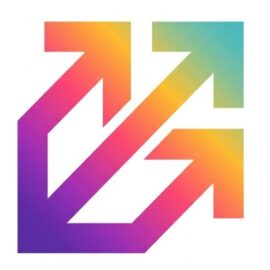 msapplication-TileImage