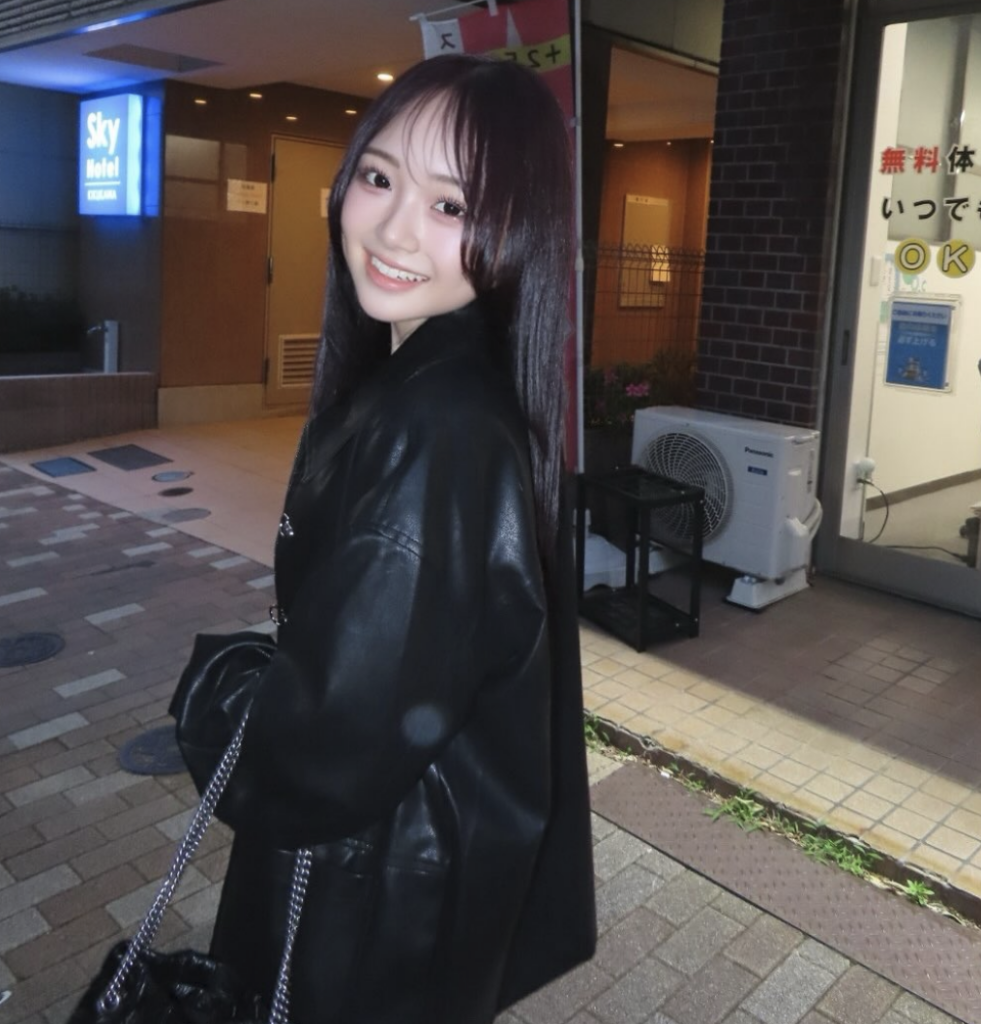 ひまひまチャンネルの大学受験結果！進学した大学は結局どこ？