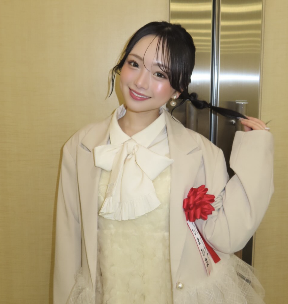 遊びすぎ？ひまひまへのアンチが急増した行動まとめ