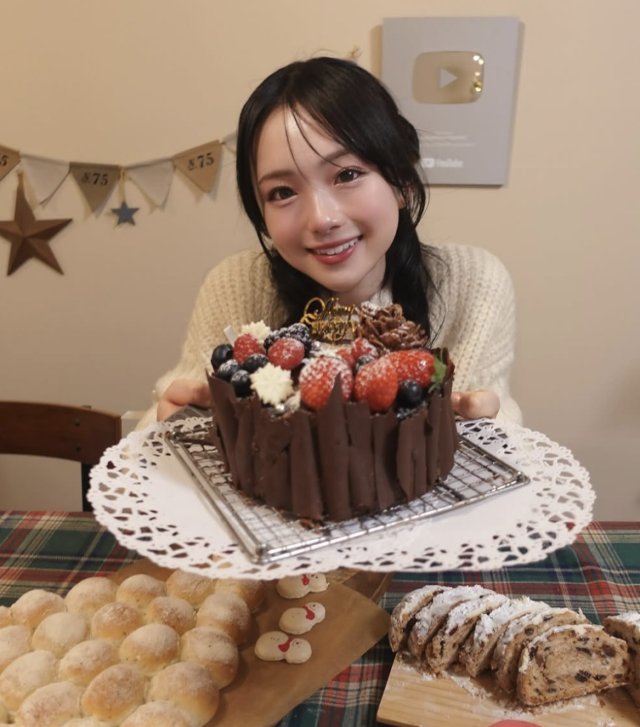 よくある質問：ひまひまの炎上や受験・病気について
