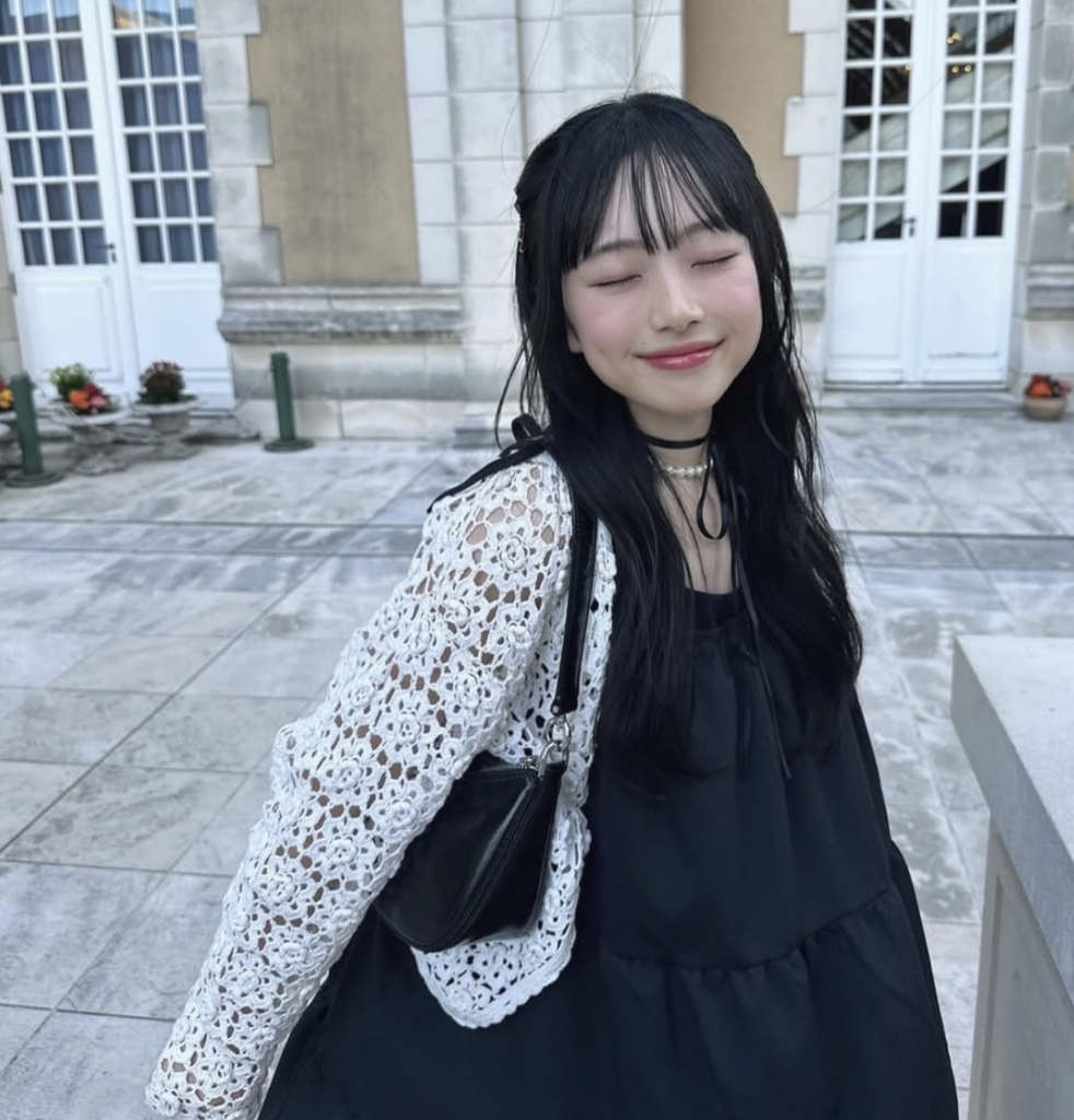 ひまひまチャンネルの高校はどこ？明治学院や目黒に関するよくある質問（FAQ）