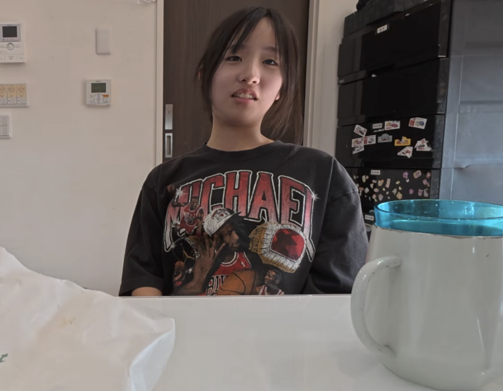 森ケの日常の家族構成に関するよくある質問（FAQ）