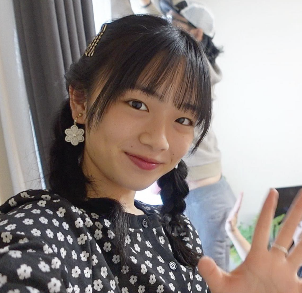 ひまひまの整形疑惑に関するFAQ