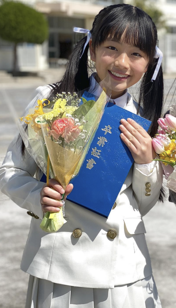 ひまひまの整形疑惑から紐解くプロフィールと努力の軌跡