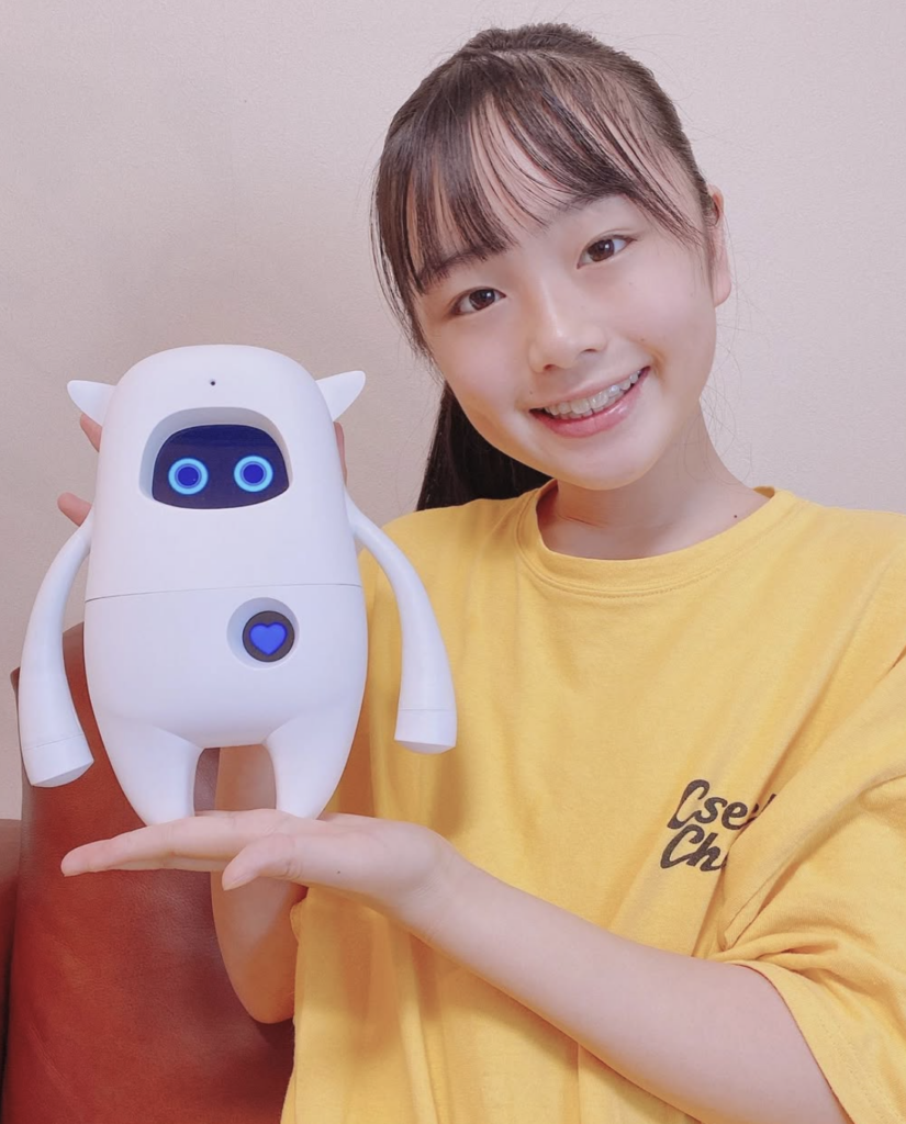 まとめ：ひまひまは整形（埋没）ではなくダイエットと努力で垢抜けた！