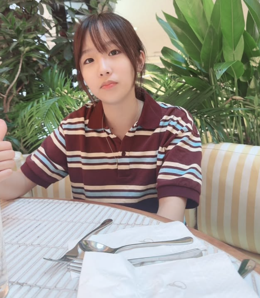 森ケの日常の家族構成をおさらい！子供は何人でママの顔バレは？