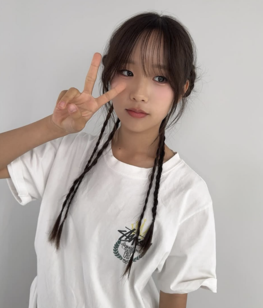 森ケの日常・長女（ねえね）の年齢や誕生日は？2026年現在のプロフィール！