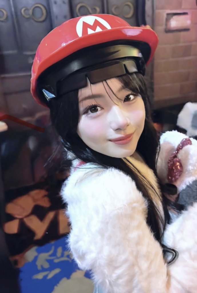 ひまひまチャンネルのプロフィール！年齢や本名は？
